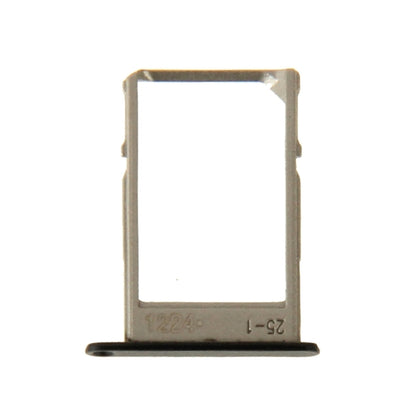 Pour emplacement pour carte SIM Galaxy A3/A5/A7