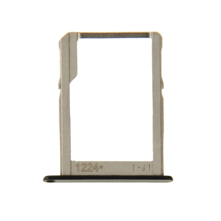 Pour emplacement pour carte SIM Galaxy A3/A5/A7