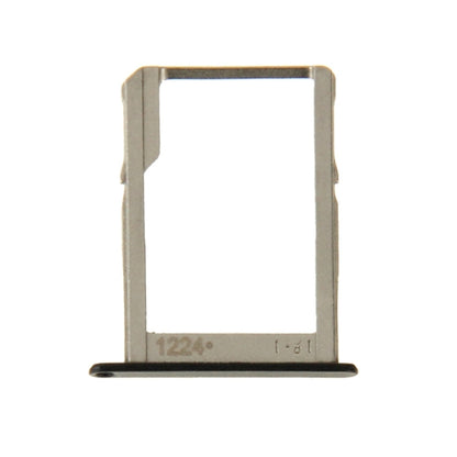 Pour emplacement pour carte SIM Galaxy A3/A5/A7