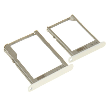 Pour emplacement pour carte SIM Galaxy A3/A5/A7