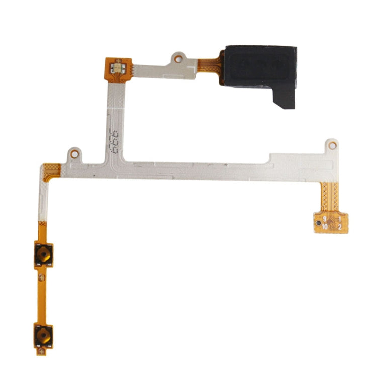 Câble flexible pour combiné d'origine Galaxy S III/i9300