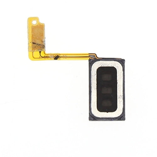 Pour récepteur Galaxy S4 actif/i9295