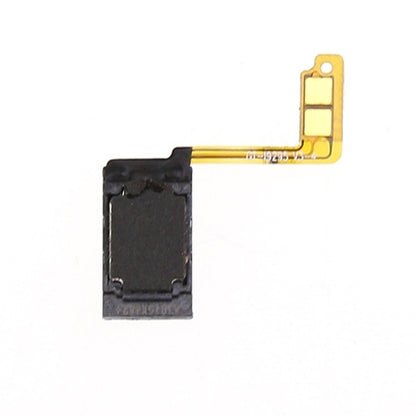 Pour récepteur Galaxy S4 actif/i9295