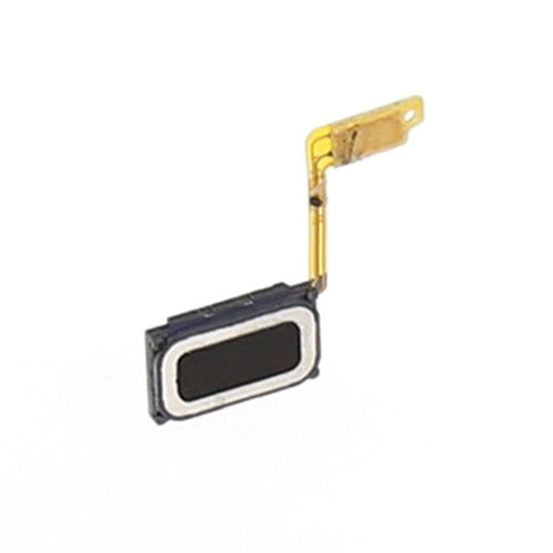 Pour récepteur Galaxy S4 actif/i9295