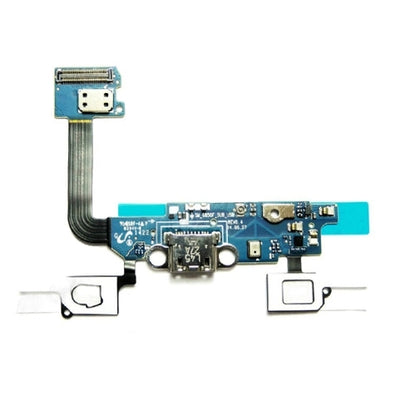 Pour câble flexible de port de chargement Galaxy Alpha / G850A