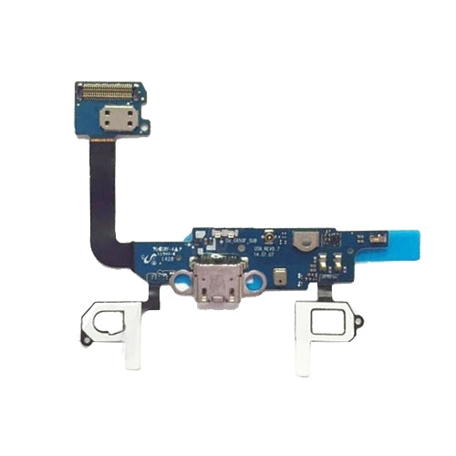 Pour câble flexible de port de chargement Galaxy Alpha / G850A