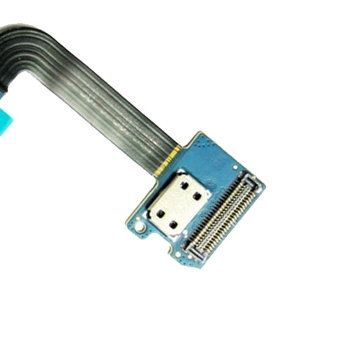 Pour câble flexible de port de chargement Galaxy Alpha / G850A