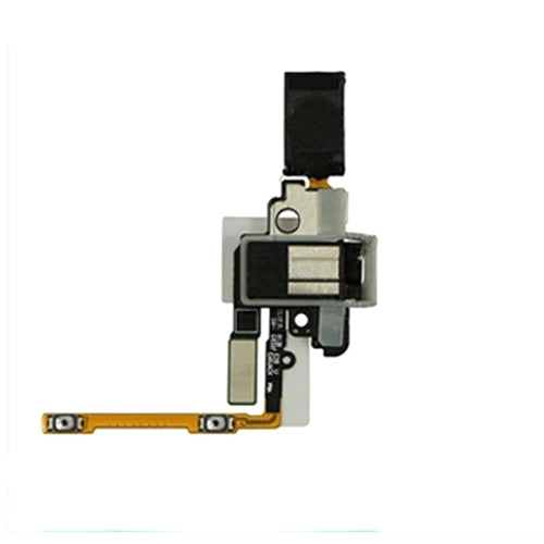 Câble flexible de récepteur pour Galaxy Alpha/G850F