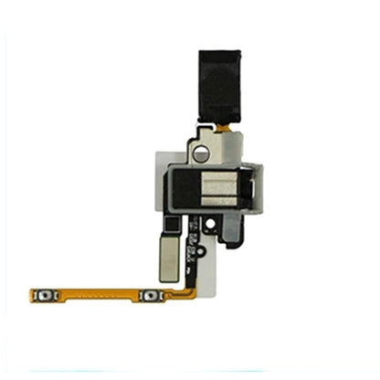 Câble flexible de récepteur pour Galaxy Alpha/G850F
