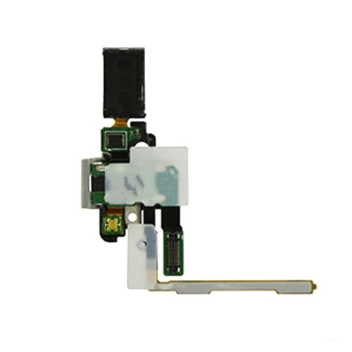 Câble flexible de récepteur pour Galaxy Alpha/G850F
