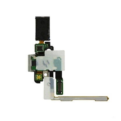 Câble flexible de récepteur pour Galaxy Alpha/G850F