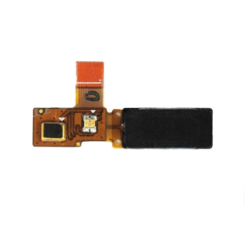 Pour récepteur Galaxy Nexus/i9250