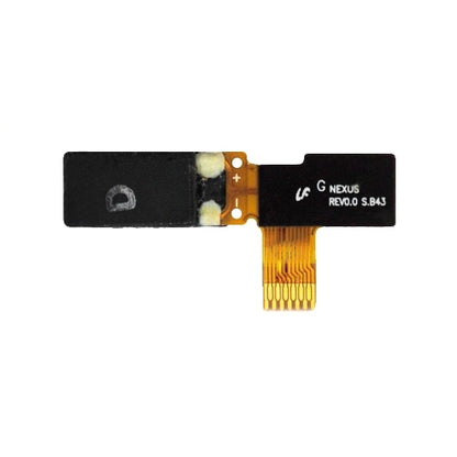 Pour récepteur Galaxy Nexus/i9250