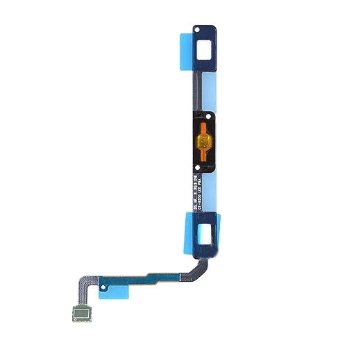 Câble flexible de capteur de clavier pour Galaxy Premier/i9260