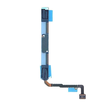 Câble flexible de capteur de clavier pour Galaxy Premier/i9260