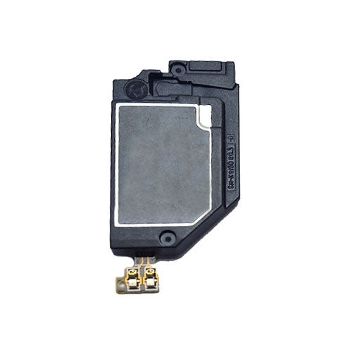 Pour Galaxy Note Edge / N915 Module de sonnerie de haut-parleur