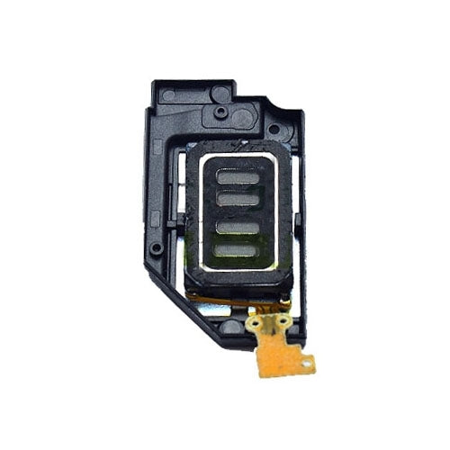 Pour Galaxy Note Edge / N915 Module de sonnerie de haut-parleur