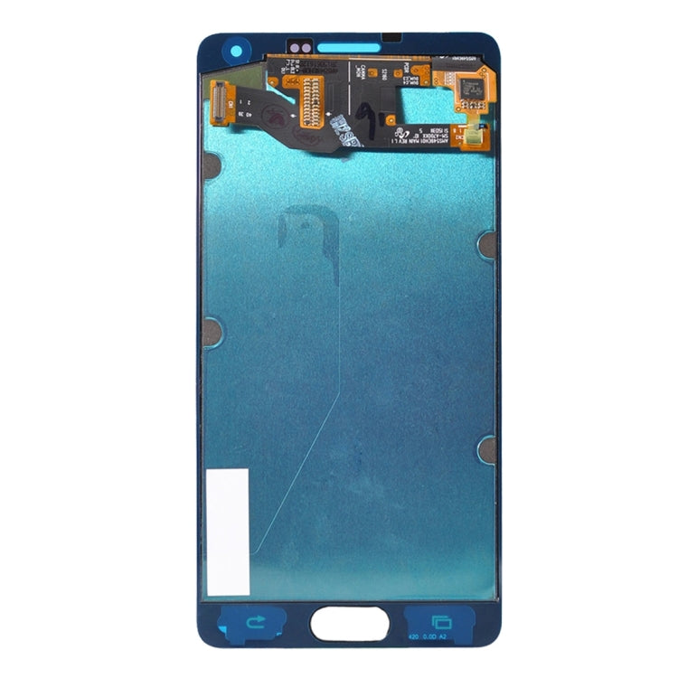 Écran LCD d'origine + écran tactile pour Galaxy A7/A7000/A7009/A700F/A700FD/A700FQ/A700H/A700K/A700L/A700S/A700X