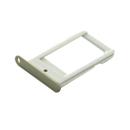 Pour Galaxy S6 edge / G925 Plateau à carte unique