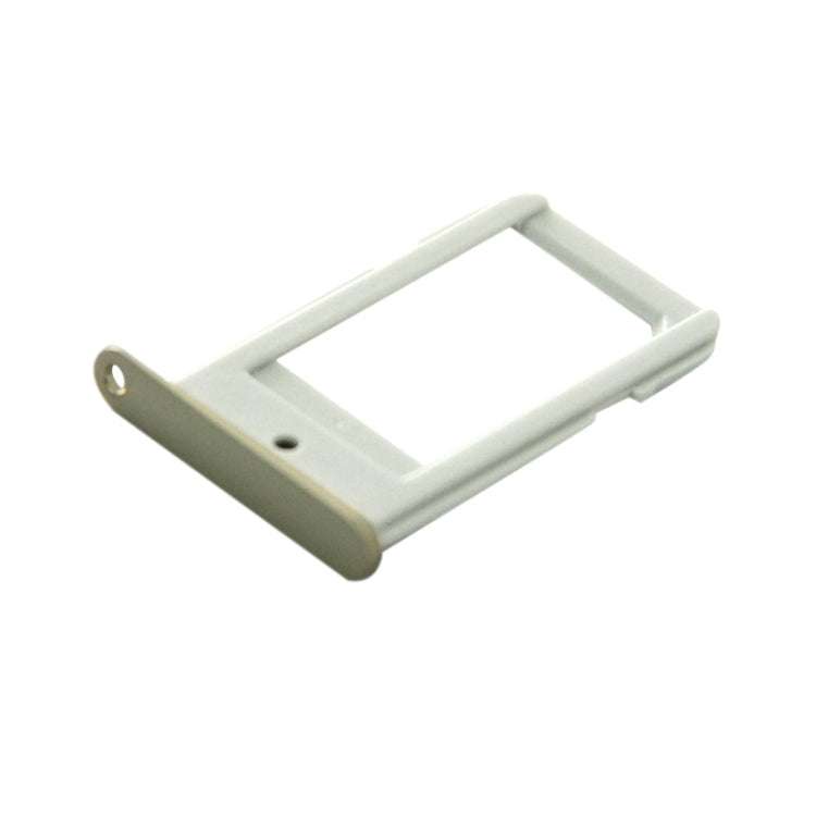 Pour Galaxy S6 edge / G925 Plateau à carte unique