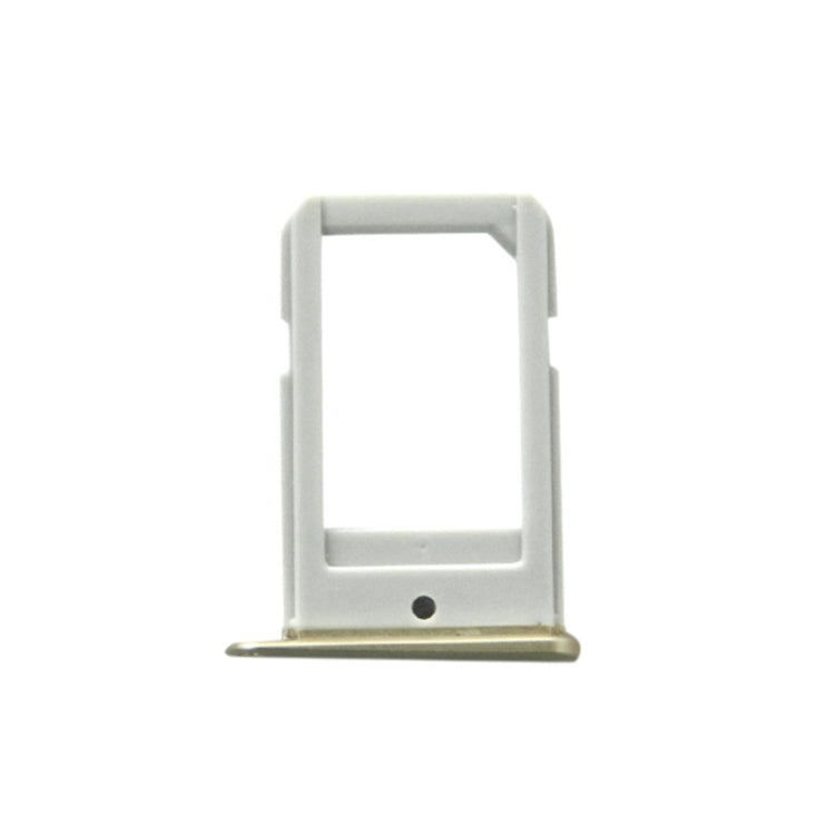 Pour Galaxy S6 edge / G925 Plateau à carte unique