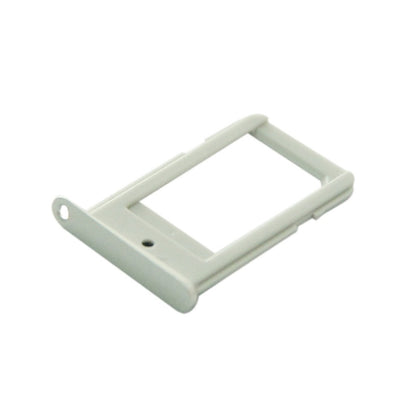 Pour Galaxy S6 edge / G925 Plateau à carte unique