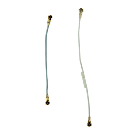 Pour antenne Wifi Galaxy S6 edge/G925