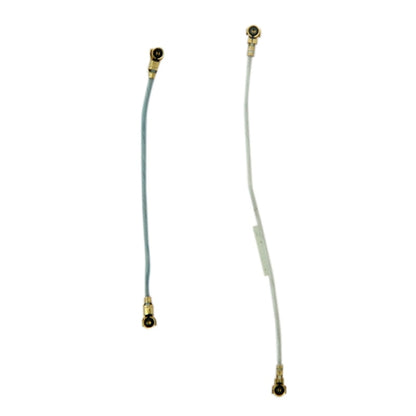 Pour antenne Wifi Galaxy S6 edge/G925