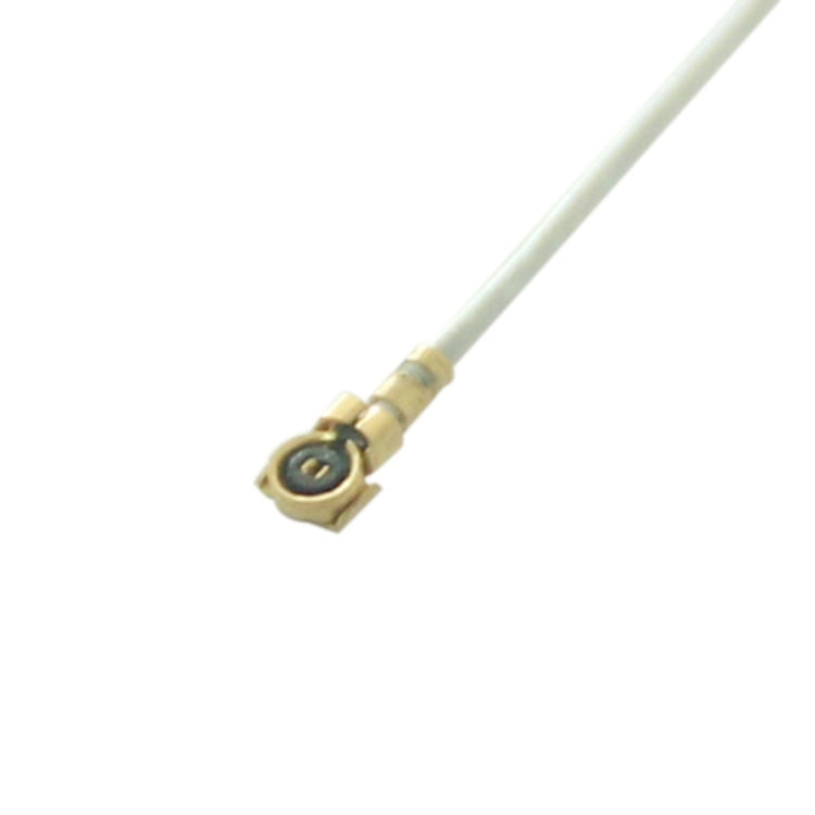 Pour antenne Wifi Galaxy S6 edge/G925