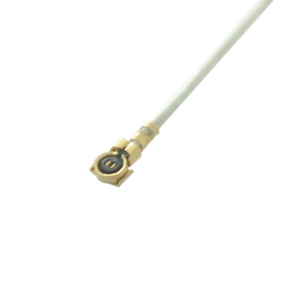Pour antenne Wifi Galaxy S6 edge/G925