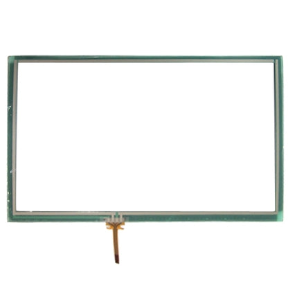 Écran tactile pour Nintendo Wii U