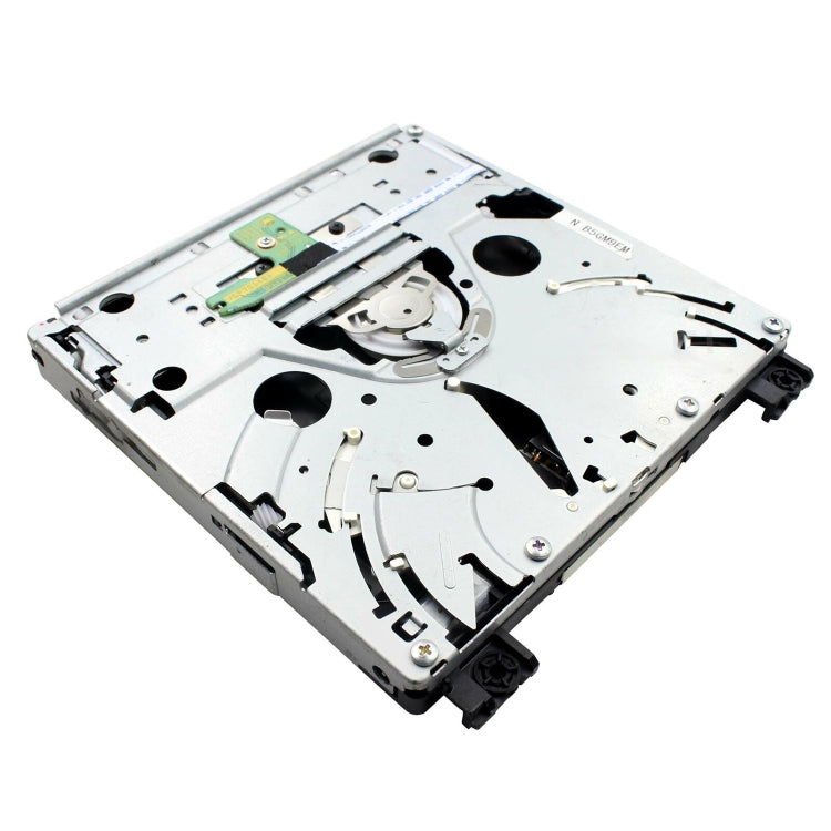Lecteur DVD D3-2 pour Wii