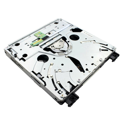 Lecteur DVD D3-2 pour Wii