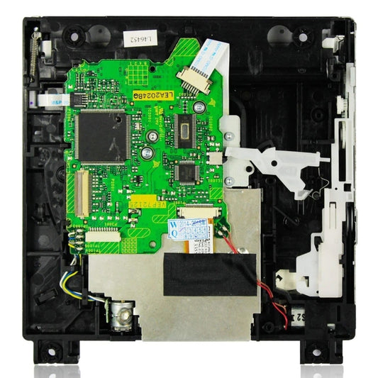 Lecteur DVD ROM D4 PCB carte principale pour Wii