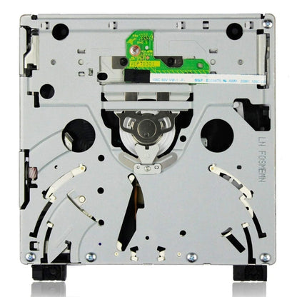 Lecteur DVD ROM D4 PCB carte principale pour Wii