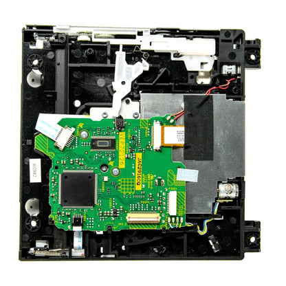 Lecteur DVD ROM D4 PCB carte principale pour Wii