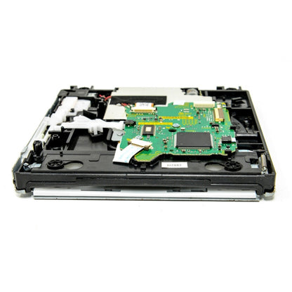 Lecteur DVD ROM D4 PCB carte principale pour Wii