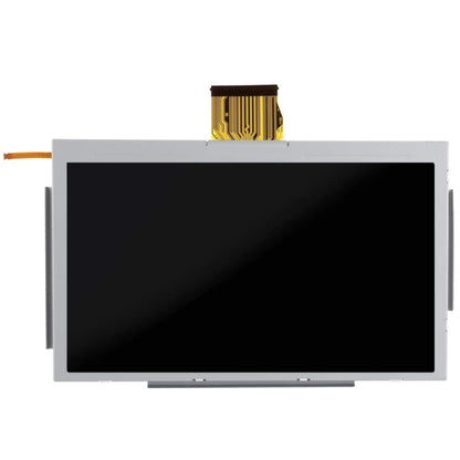 Écran LCD d'origine pour Nintendo Wii U, LCD Screen