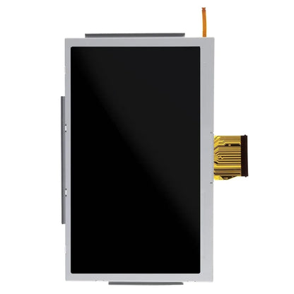 Écran LCD d'origine pour Nintendo Wii U, LCD Screen