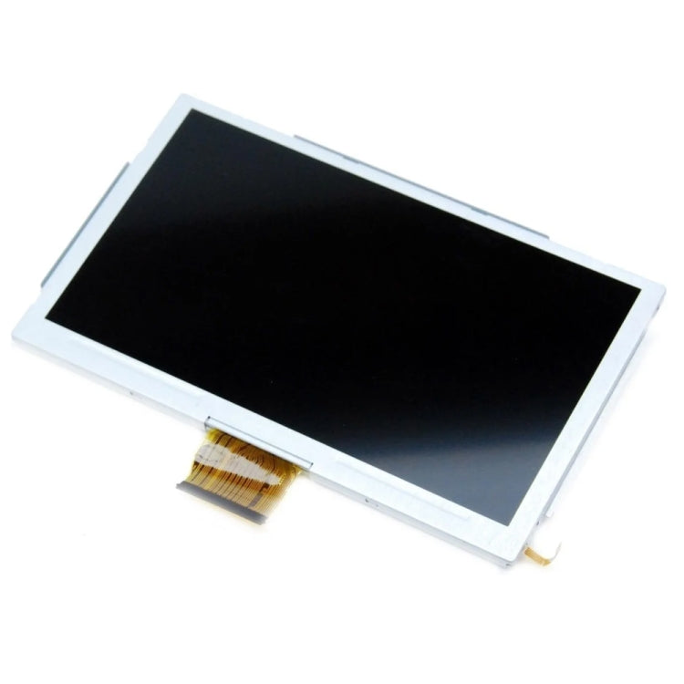 Écran LCD d'origine pour Nintendo Wii U, LCD Screen