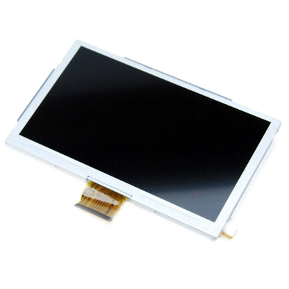 Écran LCD d'origine pour Nintendo Wii U, LCD Screen
