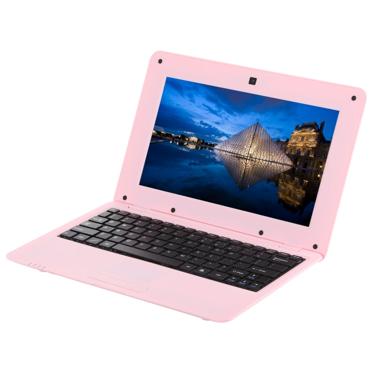 Android 6.0 A33 Dual-Core ARM Cortex-A9 jusqu'à 1,5 GHz, WiFi, carte SD, disque U