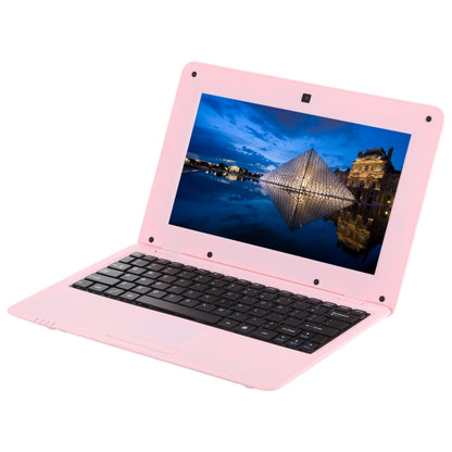 Android 6.0 A33 Dual-Core ARM Cortex-A9 jusqu'à 1,5 GHz, WiFi, carte SD, disque U