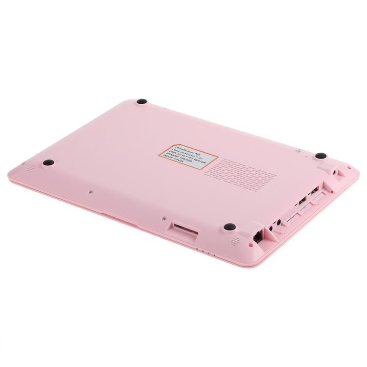 Android 6.0 A33 Dual-Core ARM Cortex-A9 jusqu'à 1,5 GHz, WiFi, carte SD, disque U