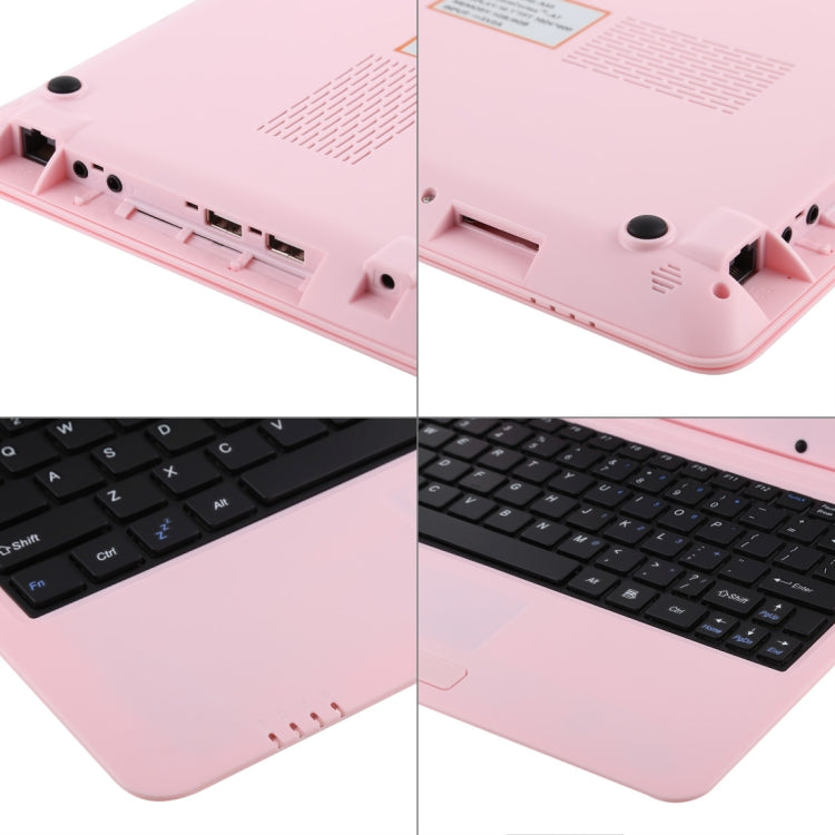 Android 6.0 A33 Dual-Core ARM Cortex-A9 jusqu'à 1,5 GHz, WiFi, carte SD, disque U