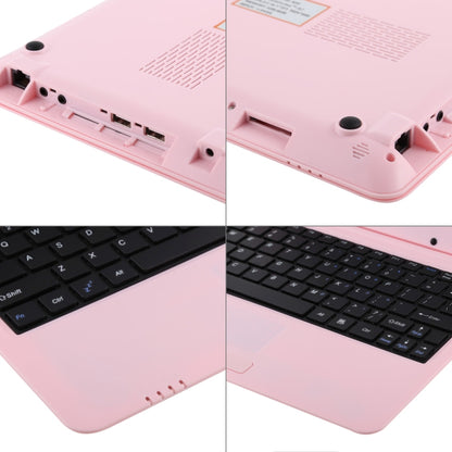 Android 6.0 A33 Dual-Core ARM Cortex-A9 jusqu'à 1,5 GHz, WiFi, carte SD, disque U