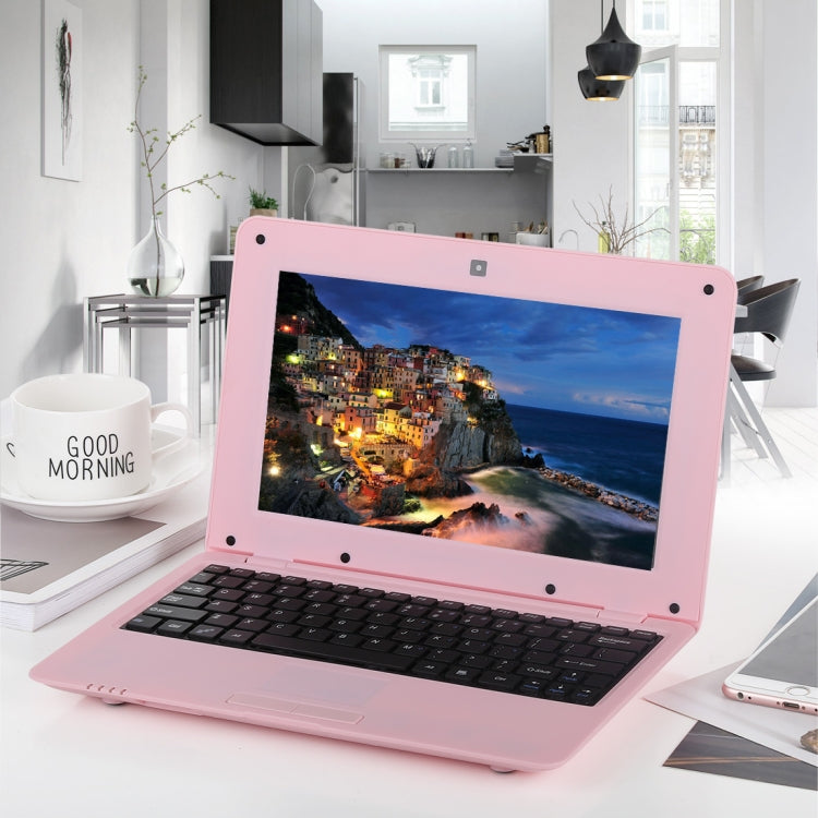 Android 6.0 A33 Dual-Core ARM Cortex-A9 jusqu'à 1,5 GHz, WiFi, carte SD, disque U