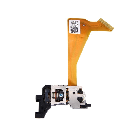 Objectifs RAF-3350 pour Wii