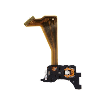 Objectifs RAF-3350 pour Wii