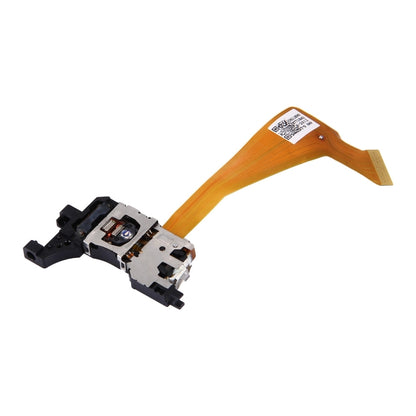 Objectifs RAF-3350 pour Wii